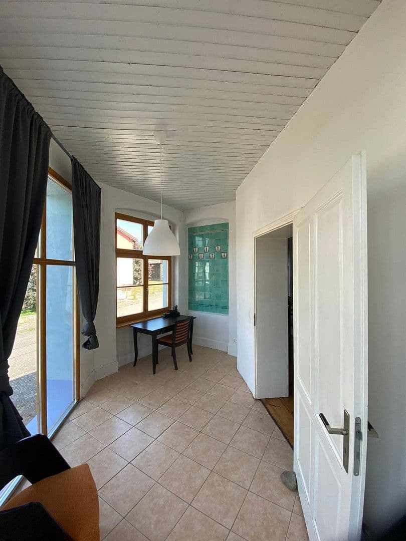 house for sale, 240 m², Waldsieversdorf, Brandenburg house for sale, 240 m², Waldsieversdorf, Brandenburg