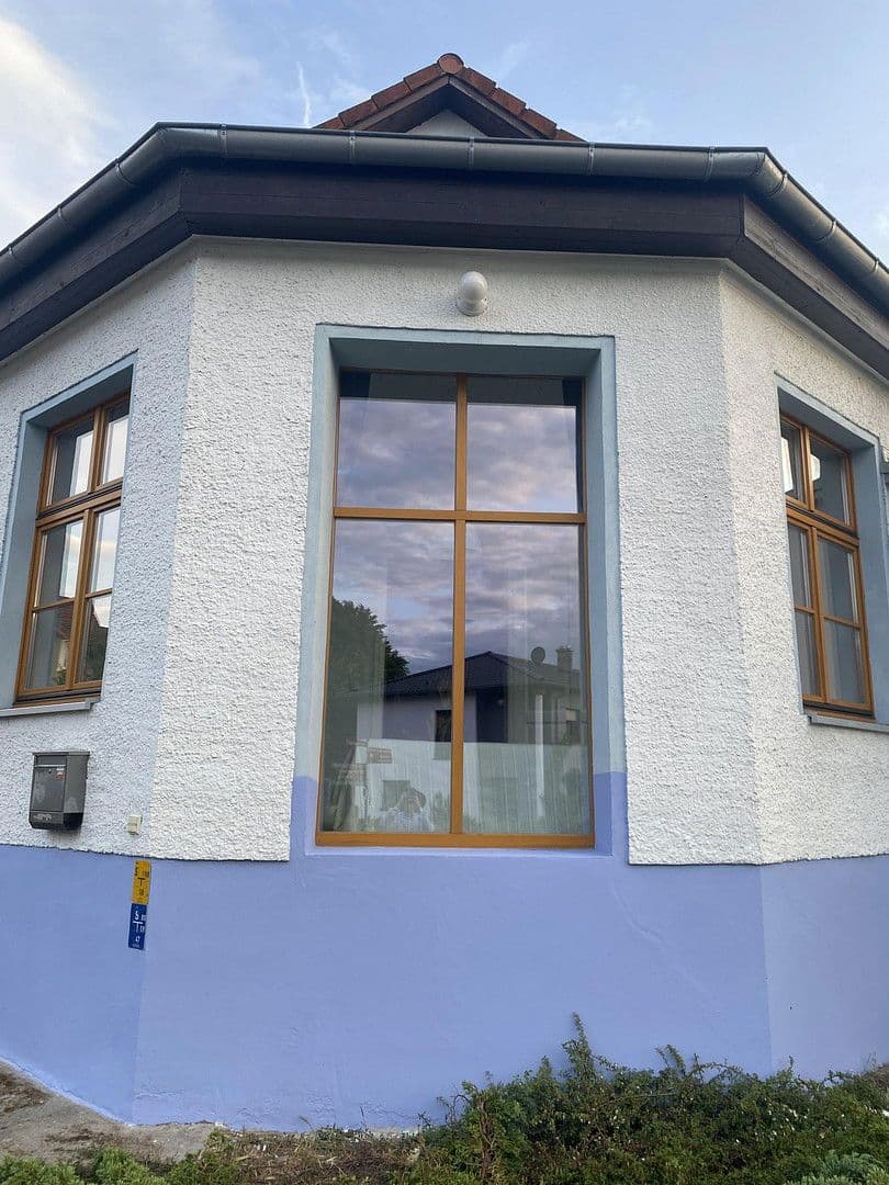 house for sale, 240 m², Waldsieversdorf, Brandenburg house for sale, 240 m², Waldsieversdorf, Brandenburg