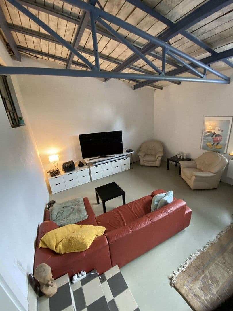 house for sale, 240 m², Waldsieversdorf, Brandenburg house for sale, 240 m², Waldsieversdorf, Brandenburg