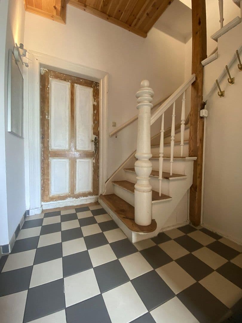 house for sale, 240 m², Waldsieversdorf, Brandenburg house for sale, 240 m², Waldsieversdorf, Brandenburg