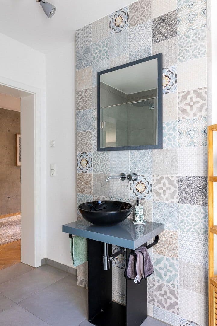 house for sale, 148 m², Eggenfelden, Bavaria house for sale, 148 m², Eggenfelden, Bavaria