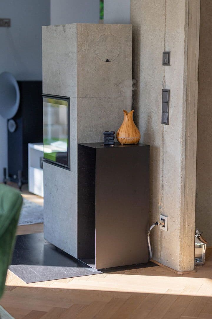 house for sale, 148 m², Eggenfelden, Bavaria house for sale, 148 m², Eggenfelden, Bavaria