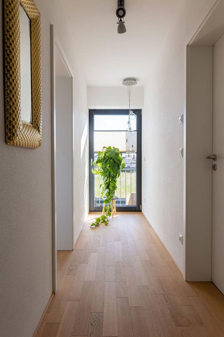 house for sale, 148 m², Eggenfelden, Bavaria house for sale, 148 m², Eggenfelden, Bavaria