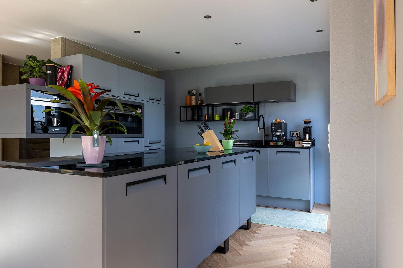 house for sale, 148 m², Eggenfelden, Bavaria house for sale, 148 m², Eggenfelden, Bavaria