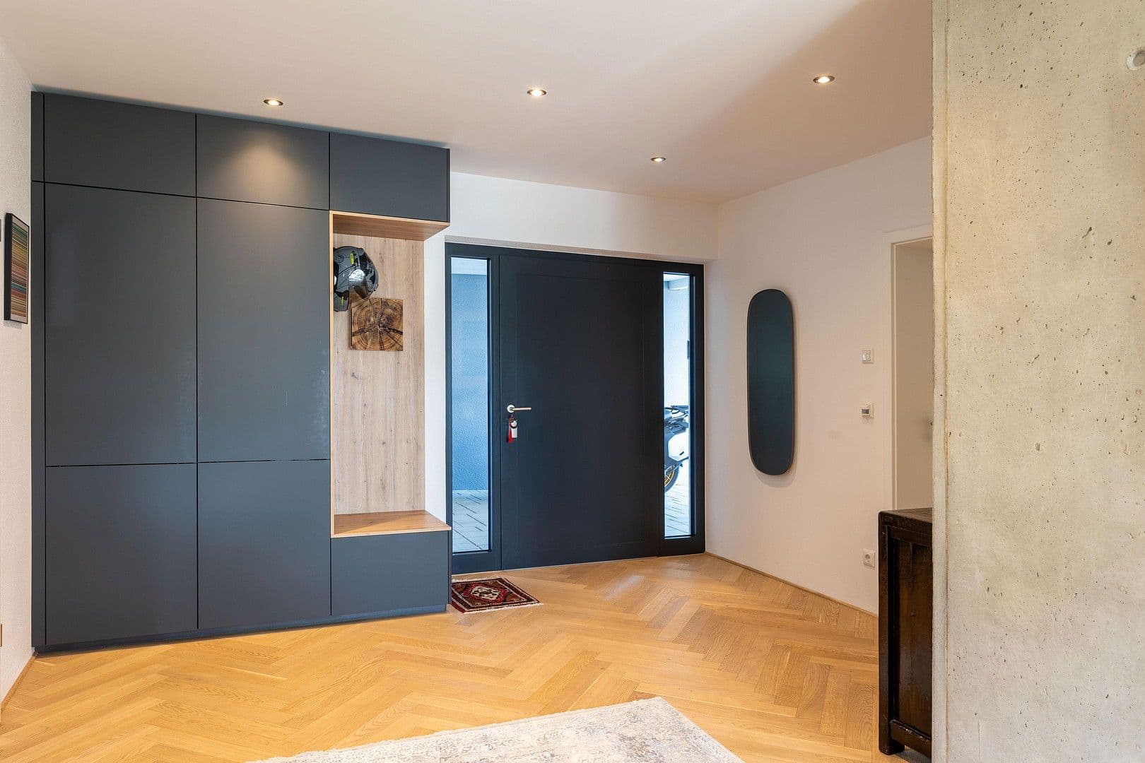 house for sale, 148 m², Eggenfelden, Bavaria house for sale, 148 m², Eggenfelden, Bavaria