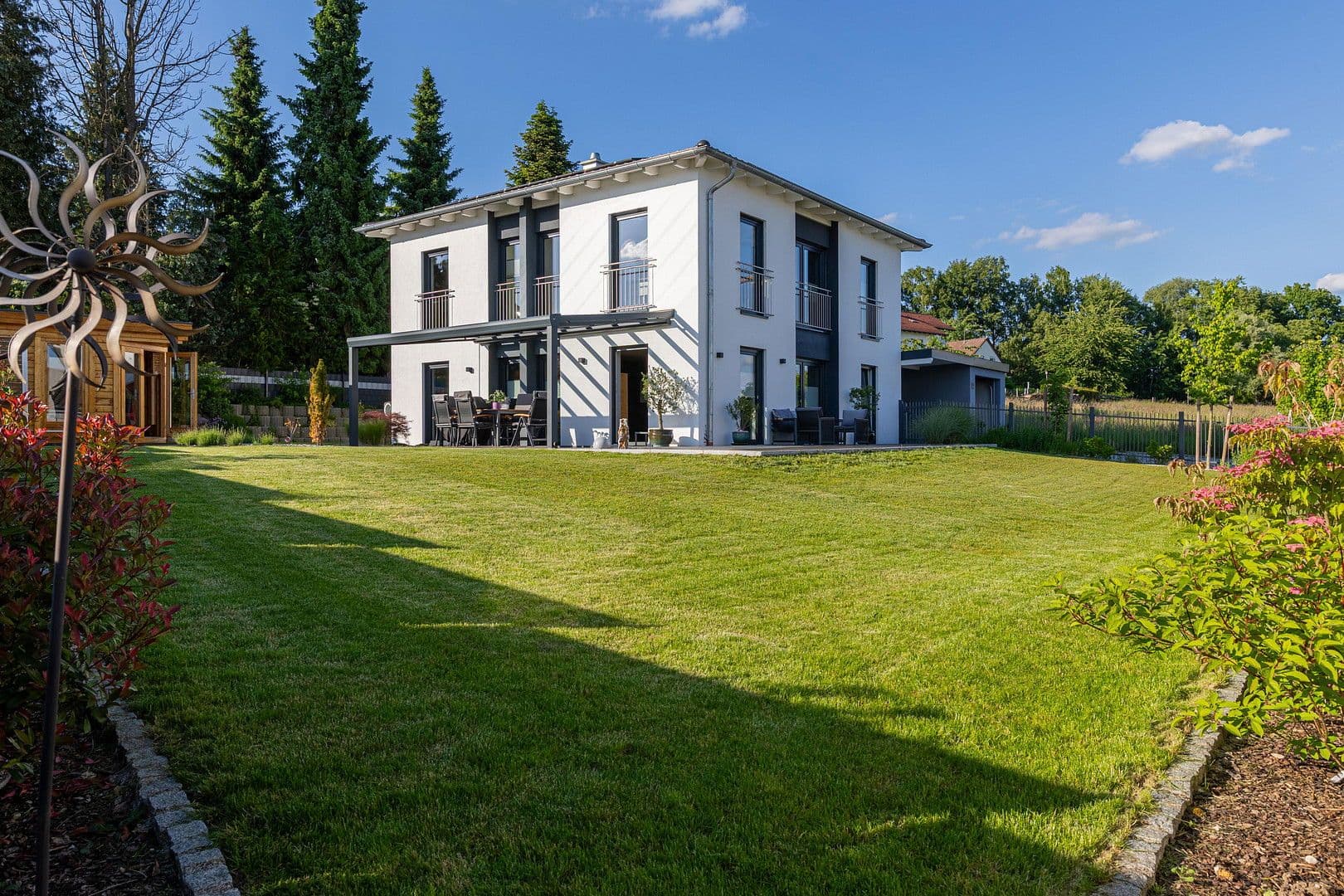 house for sale, 148 m², Eggenfelden, Bavaria house for sale, 148 m², Eggenfelden, Bavaria