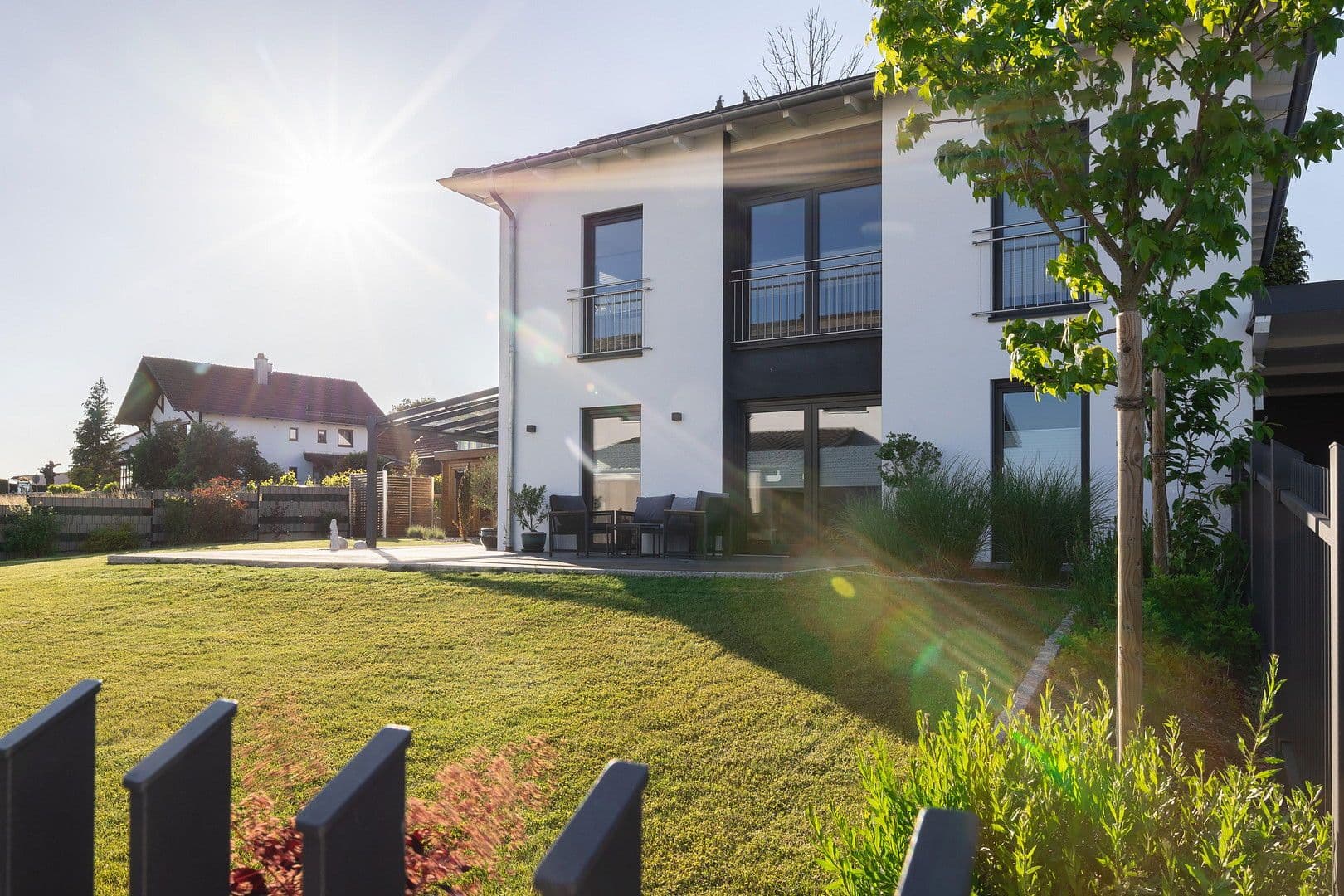 house for sale, 148 m², Eggenfelden, Bavaria house for sale, 148 m², Eggenfelden, Bavaria