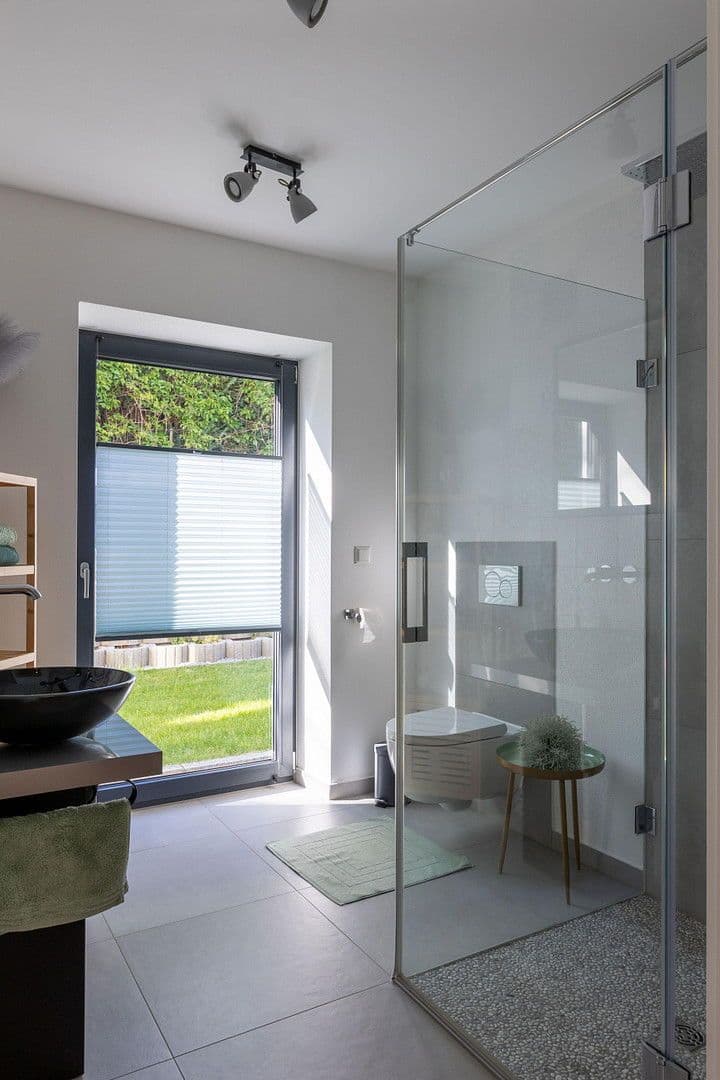 house for sale, 148 m², Eggenfelden, Bavaria house for sale, 148 m², Eggenfelden, Bavaria