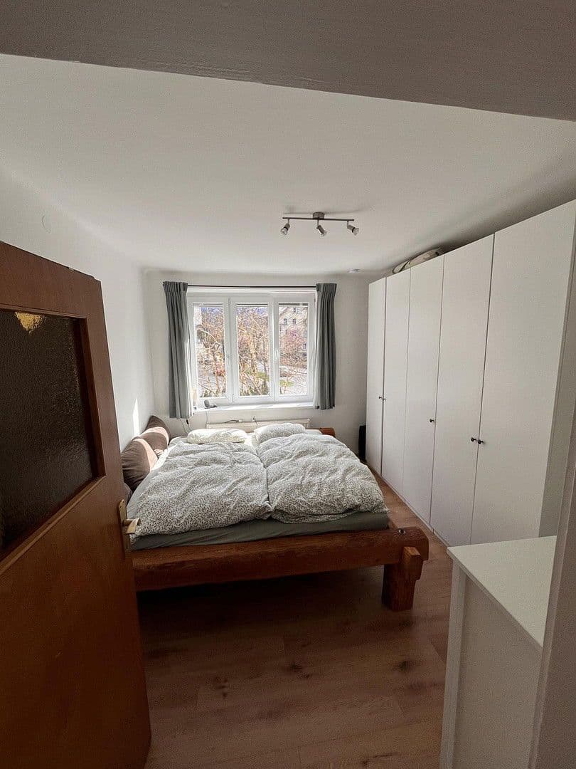 3 bedroom flat for sale, 80 m², Richard-Wagner-Straße 22, Villach, Carinthia 3 bedroom flat for sale, 80 m², Richard-Wagner-Straße 22, Villach, Carinthia