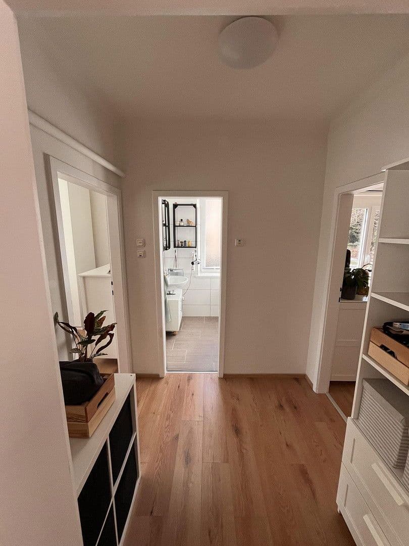 3 bedroom flat for sale, 80 m², Richard-Wagner-Straße 22, Villach, Carinthia 3 bedroom flat for sale, 80 m², Richard-Wagner-Straße 22, Villach, Carinthia