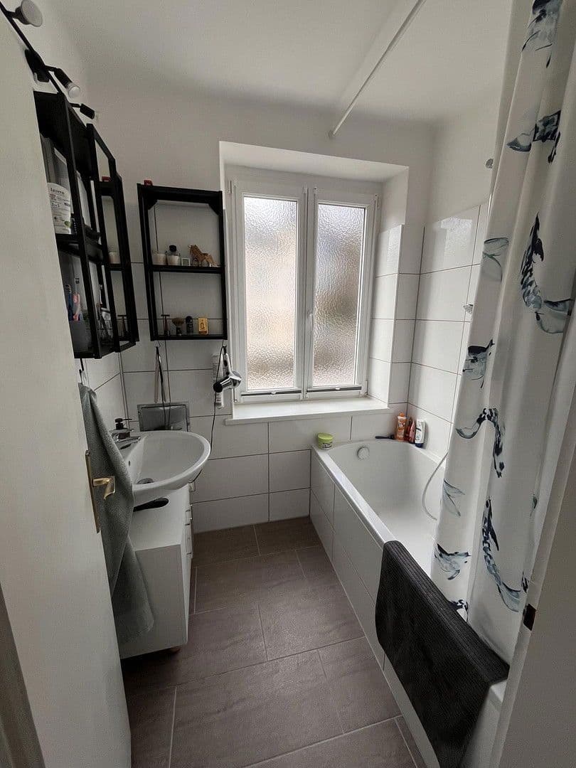 3 bedroom flat for sale, 80 m², Richard-Wagner-Straße 22, Villach, Carinthia 3 bedroom flat for sale, 80 m², Richard-Wagner-Straße 22, Villach, Carinthia