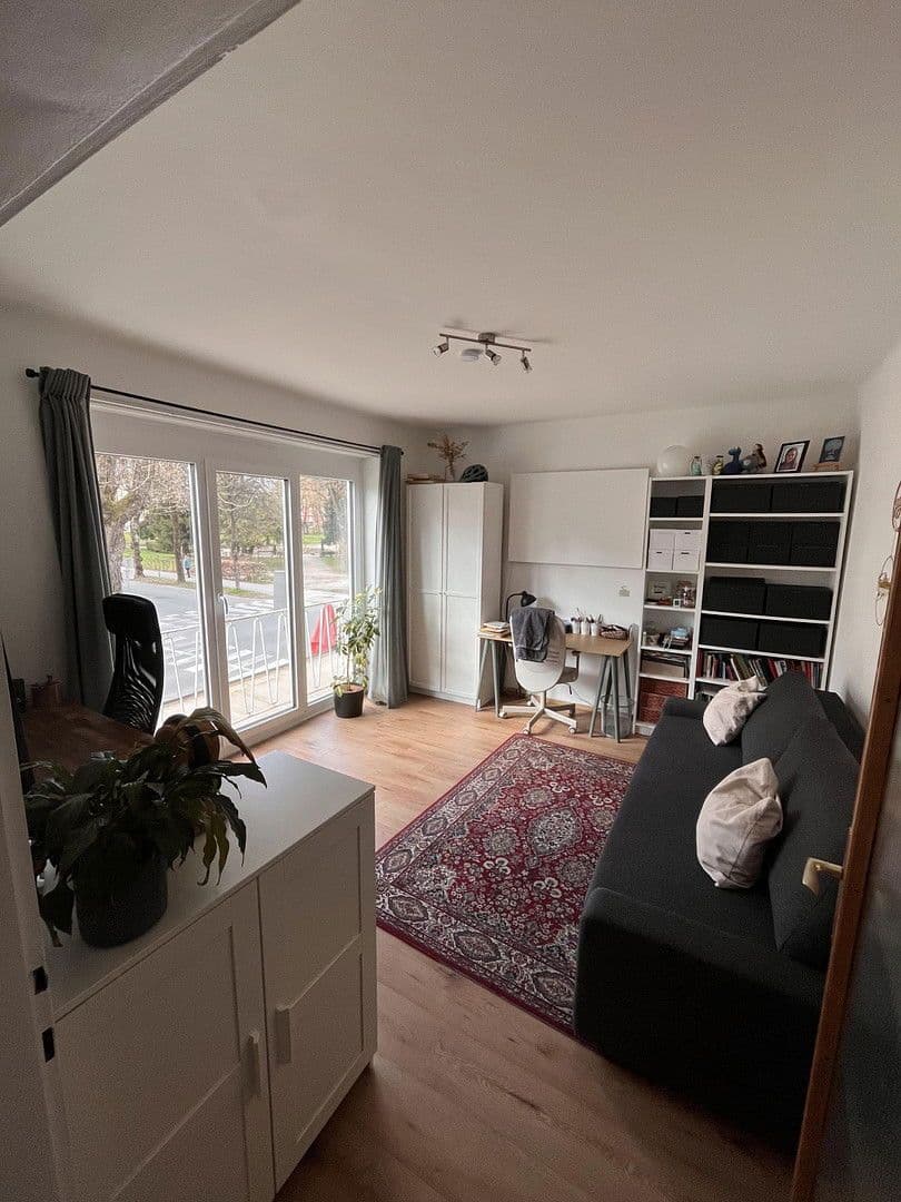 3 bedroom flat for sale, 80 m², Richard-Wagner-Straße 22, Villach, Carinthia 3 bedroom flat for sale, 80 m², Richard-Wagner-Straße 22, Villach, Carinthia