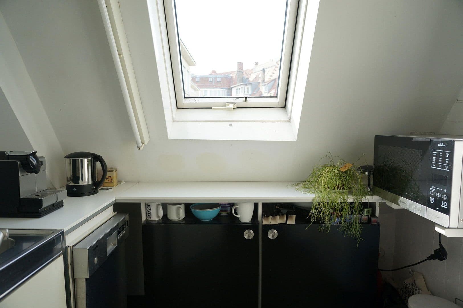 office to rent, 70 m², Mozartstr. 51, Stuttgart, Baden-Württemberg office to rent, 70 m², Mozartstr. 51, Stuttgart, Baden-Württemberg