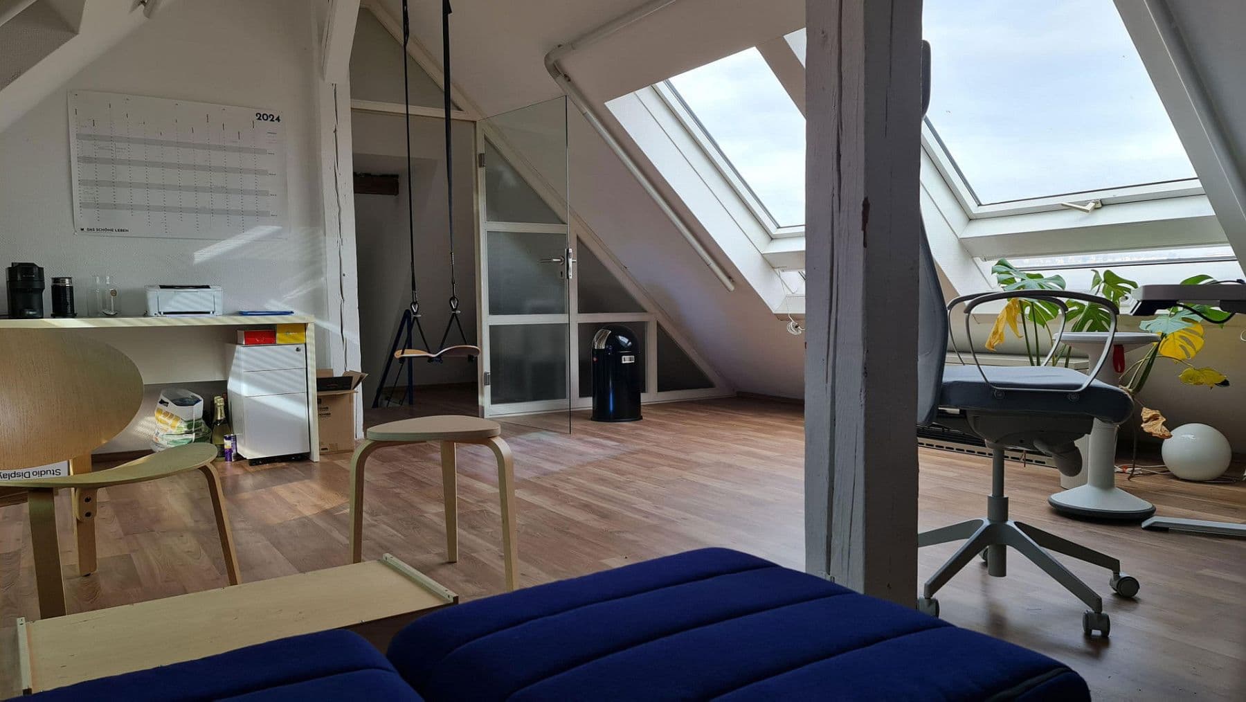 office to rent, 70 m², Mozartstr. 51, Stuttgart, Baden-Württemberg office to rent, 70 m², Mozartstr. 51, Stuttgart, Baden-Württemberg