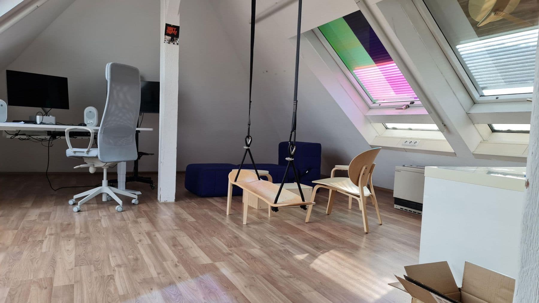 office to rent, 70 m², Mozartstr. 51, Stuttgart, Baden-Württemberg office to rent, 70 m², Mozartstr. 51, Stuttgart, Baden-Württemberg