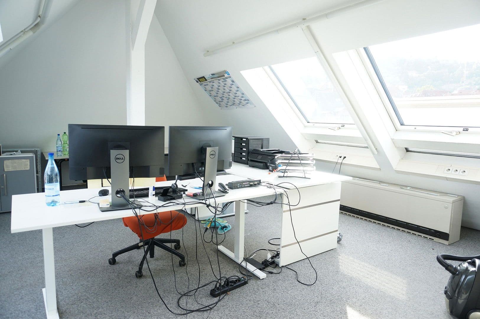 office to rent, 70 m², Mozartstr. 51, Stuttgart, Baden-Württemberg office to rent, 70 m², Mozartstr. 51, Stuttgart, Baden-Württemberg