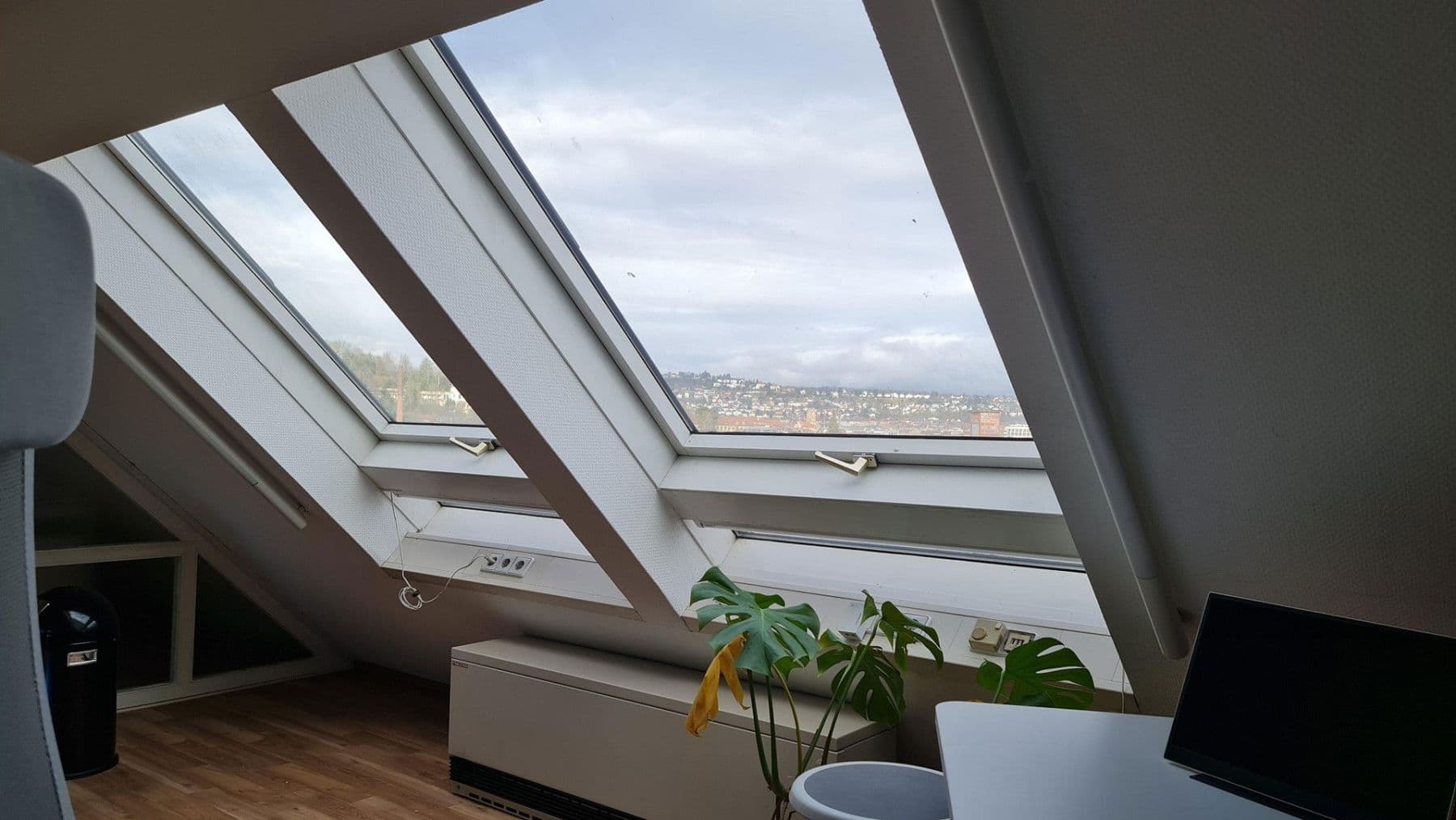 office to rent, 70 m², Mozartstr. 51, Stuttgart, Baden-Württemberg office to rent, 70 m², Mozartstr. 51, Stuttgart, Baden-Württemberg