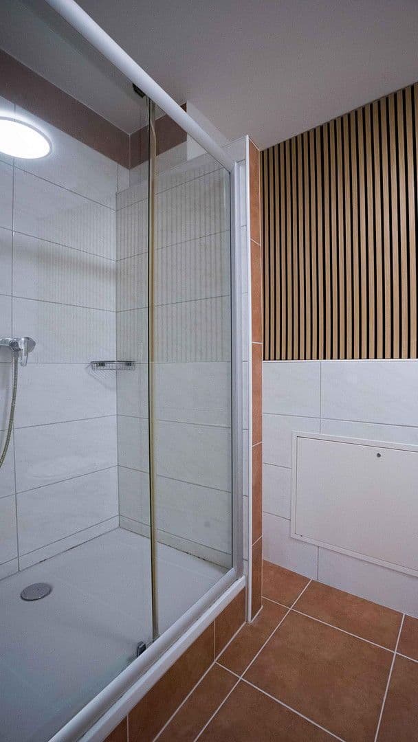 2 bedroom flat to rent, 78 m², Saargemünderstr. 120, Saarbrücken, Saarland 2 bedroom flat to rent, 78 m², Saargemünderstr. 120, Saarbrücken, Saarland