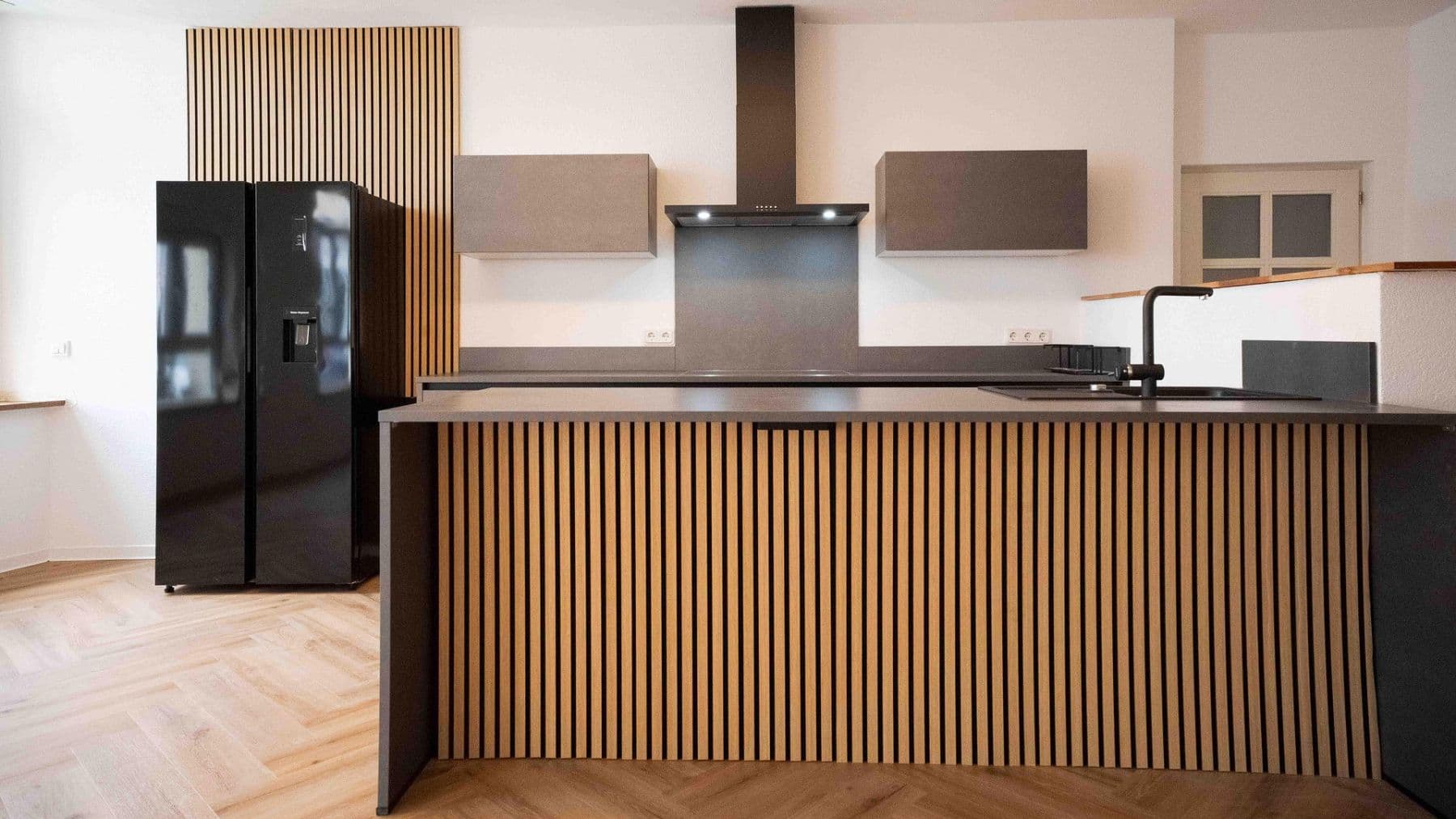 2 bedroom flat to rent, 78 m², Saargemünderstr. 120, Saarbrücken, Saarland 2 bedroom flat to rent, 78 m², Saargemünderstr. 120, Saarbrücken, Saarland