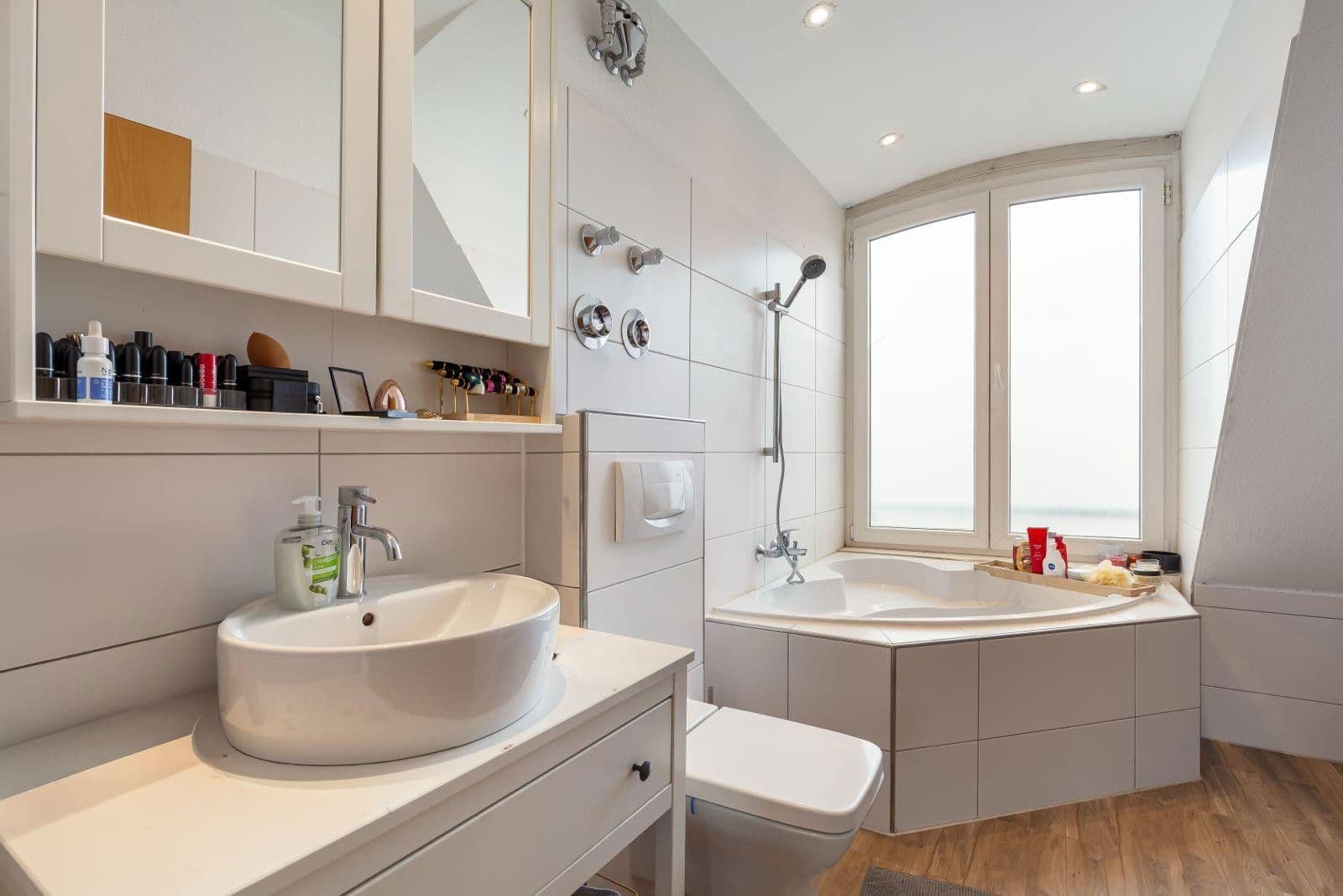 3 bedroom flat for sale, 93 m², Berlin, Berlin 3 bedroom flat for sale, 93 m², Berlin, Berlin