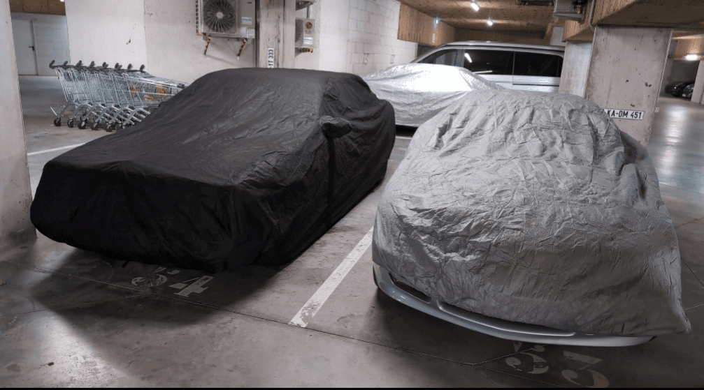 garage to rent, 0 m², Thujaweg 1, Karlsruhe, Baden-Württemberg garage to rent, 0 m², Thujaweg 1, Karlsruhe, Baden-Württemberg