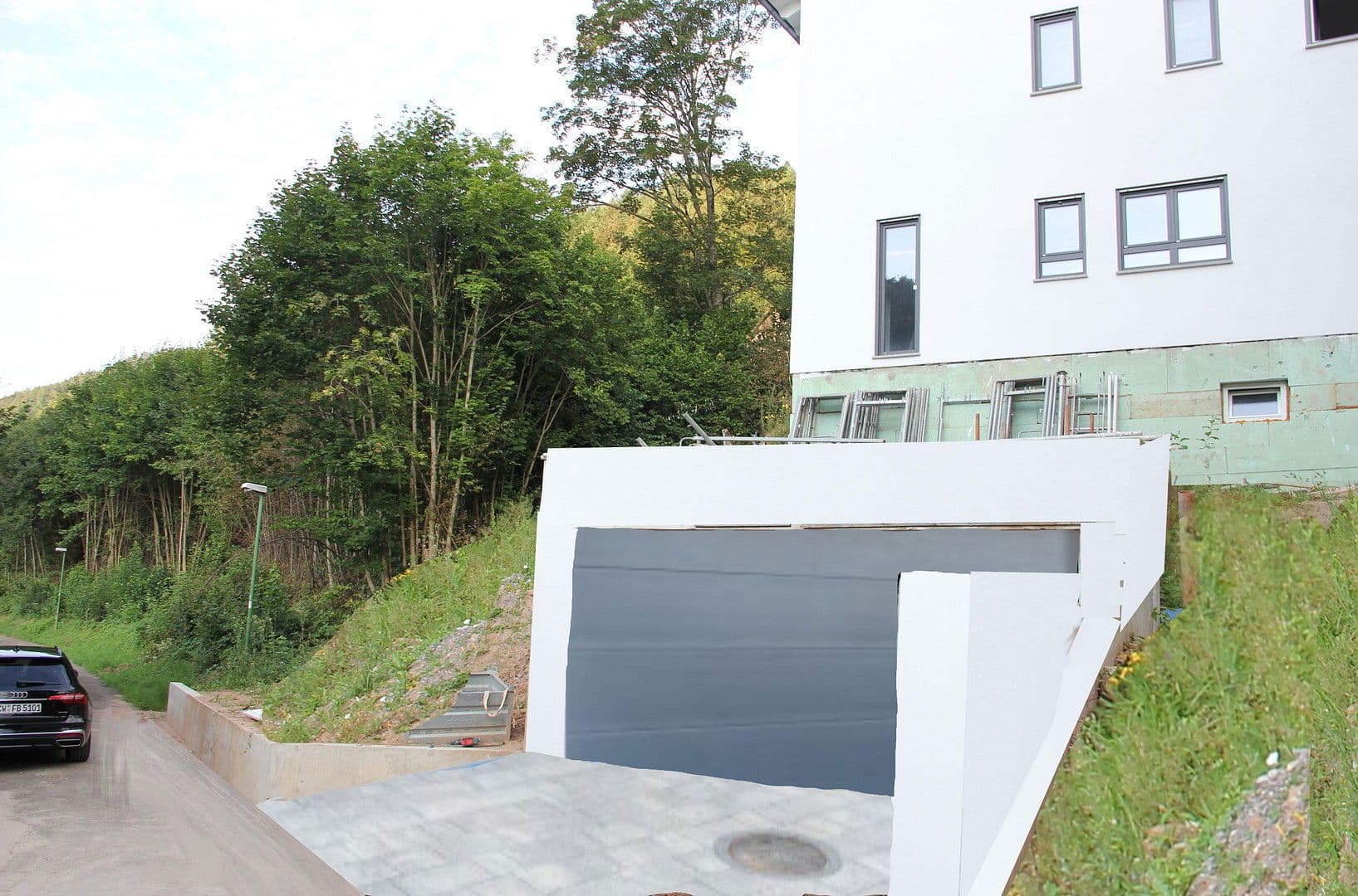 house for sale, 198 m², Bad Wildbad, Baden-Württemberg house for sale, 198 m², Bad Wildbad, Baden-Württemberg