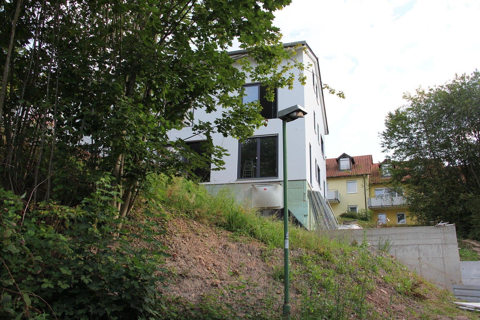 house for sale, 198 m², Bad Wildbad, Baden-Württemberg house for sale, 198 m², Bad Wildbad, Baden-Württemberg