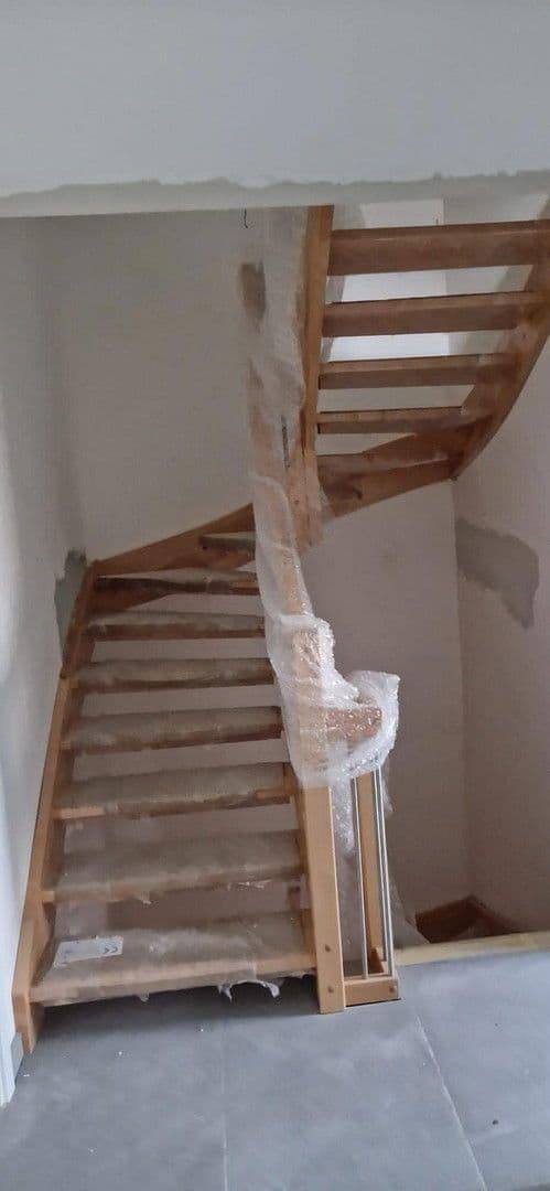 house for sale, 198 m², Bad Wildbad, Baden-Württemberg house for sale, 198 m², Bad Wildbad, Baden-Württemberg