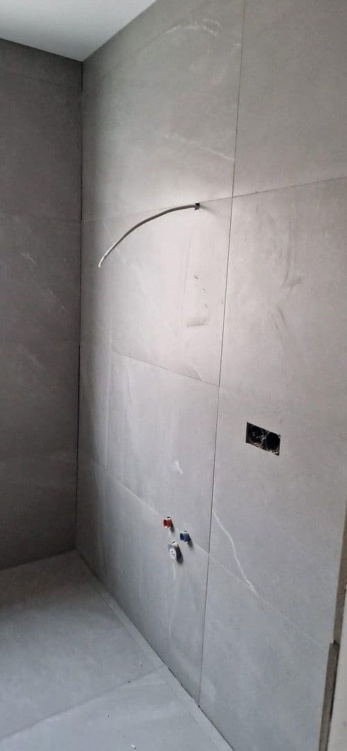 house for sale, 198 m², Bad Wildbad, Baden-Württemberg house for sale, 198 m², Bad Wildbad, Baden-Württemberg