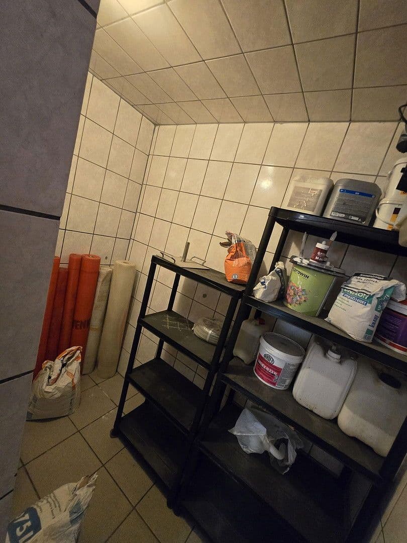 non-residential property to rent, 80 m², Rheydter Str. 144, Mönchengladbach, North Rhine-Westphalia non-residential property to rent, 80 m², Rheydter Str. 144, Mönchengladbach, North Rhine-Westphalia