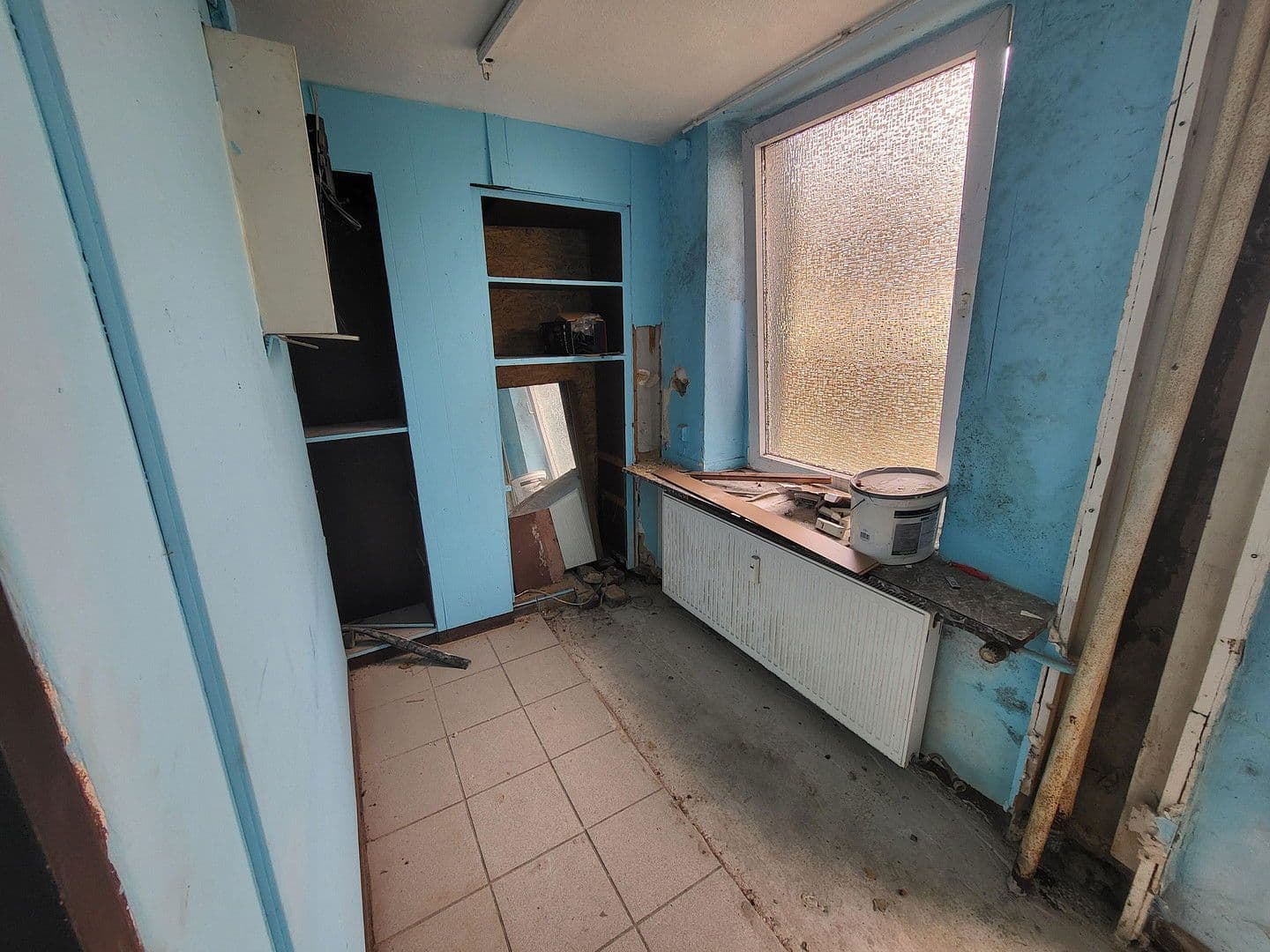 non-residential property to rent, 80 m², Rheydter Str. 144, Mönchengladbach, North Rhine-Westphalia non-residential property to rent, 80 m², Rheydter Str. 144, Mönchengladbach, North Rhine-Westphalia