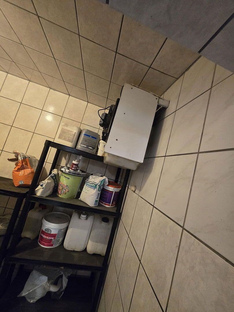 non-residential property to rent, 80 m², Rheydter Str. 144, Mönchengladbach, North Rhine-Westphalia non-residential property to rent, 80 m², Rheydter Str. 144, Mönchengladbach, North Rhine-Westphalia