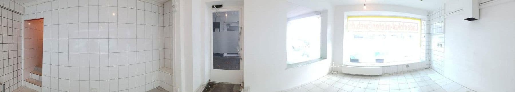 non-residential property to rent, 80 m², Rheydter Str. 144, Mönchengladbach, North Rhine-Westphalia non-residential property to rent, 80 m², Rheydter Str. 144, Mönchengladbach, North Rhine-Westphalia