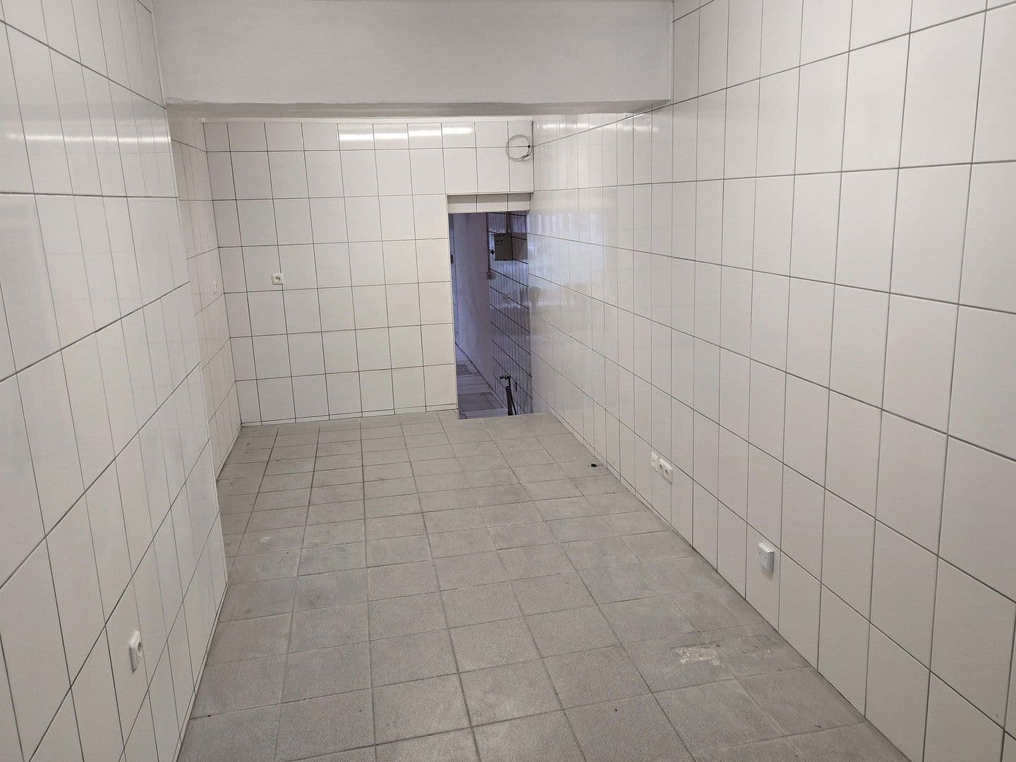 non-residential property to rent, 80 m², Rheydter Str. 144, Mönchengladbach, North Rhine-Westphalia non-residential property to rent, 80 m², Rheydter Str. 144, Mönchengladbach, North Rhine-Westphalia