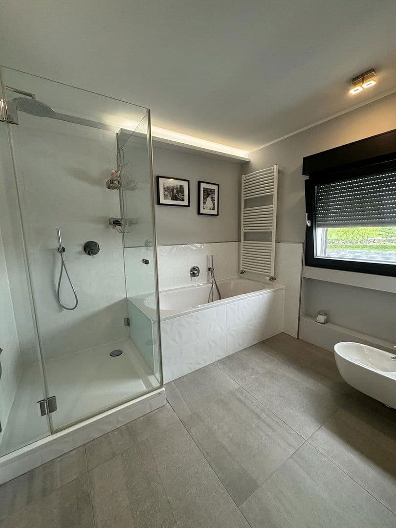 1 bedroom with open-plan kitchen flat to rent, 78 m², Dohlenweg 19, Köln, North Rhine-Westphalia 1 bedroom with open-plan kitchen flat to rent, 78 m², Dohlenweg 19, Köln, North Rhine-Westphalia