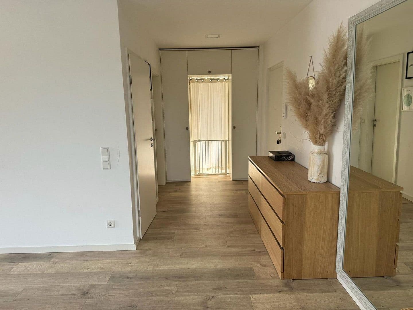 1 bedroom with open-plan kitchen flat to rent, 78 m², Dohlenweg 19, Köln, North Rhine-Westphalia 1 bedroom with open-plan kitchen flat to rent, 78 m², Dohlenweg 19, Köln, North Rhine-Westphalia