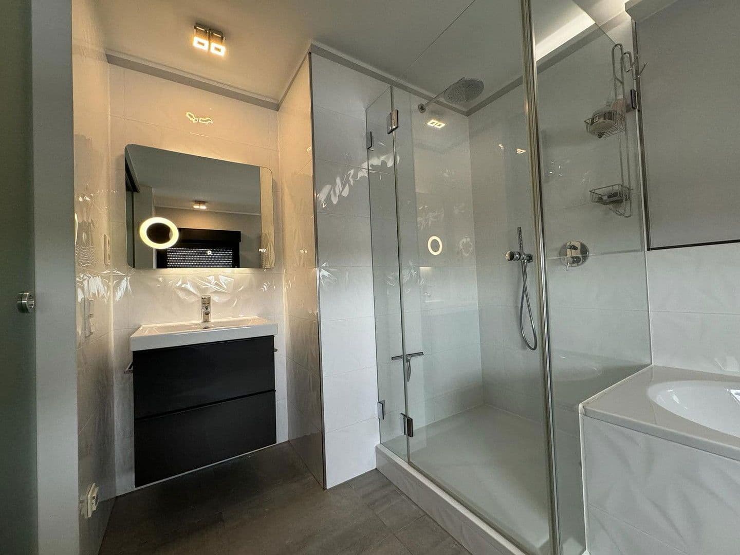 1 bedroom with open-plan kitchen flat to rent, 78 m², Dohlenweg 19, Köln, North Rhine-Westphalia 1 bedroom with open-plan kitchen flat to rent, 78 m², Dohlenweg 19, Köln, North Rhine-Westphalia