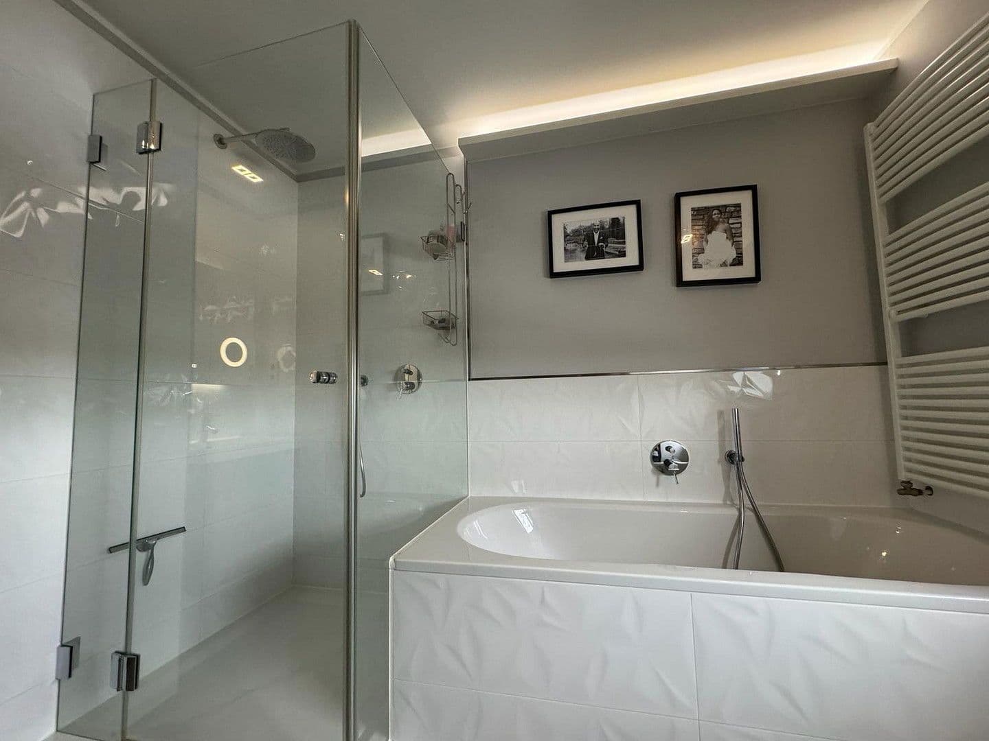 1 bedroom with open-plan kitchen flat to rent, 78 m², Dohlenweg 19, Köln, North Rhine-Westphalia 1 bedroom with open-plan kitchen flat to rent, 78 m², Dohlenweg 19, Köln, North Rhine-Westphalia