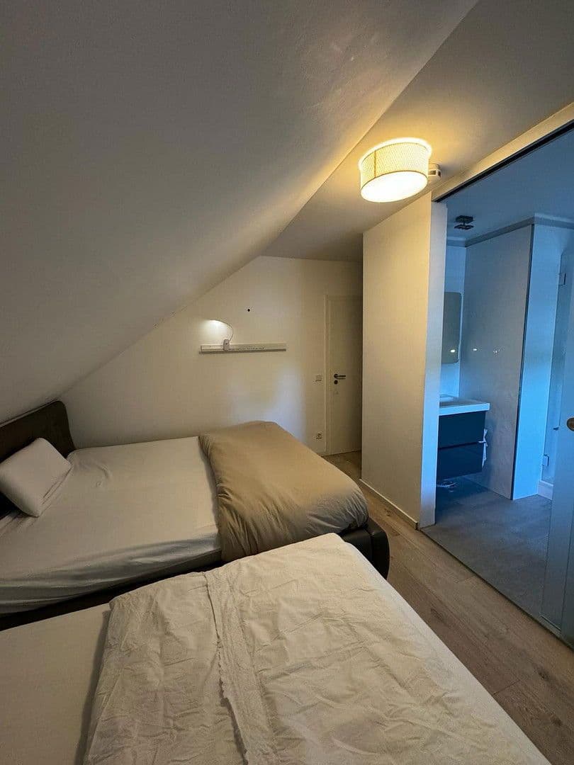 1 bedroom with open-plan kitchen flat to rent, 78 m², Dohlenweg 19, Köln, North Rhine-Westphalia 1 bedroom with open-plan kitchen flat to rent, 78 m², Dohlenweg 19, Köln, North Rhine-Westphalia