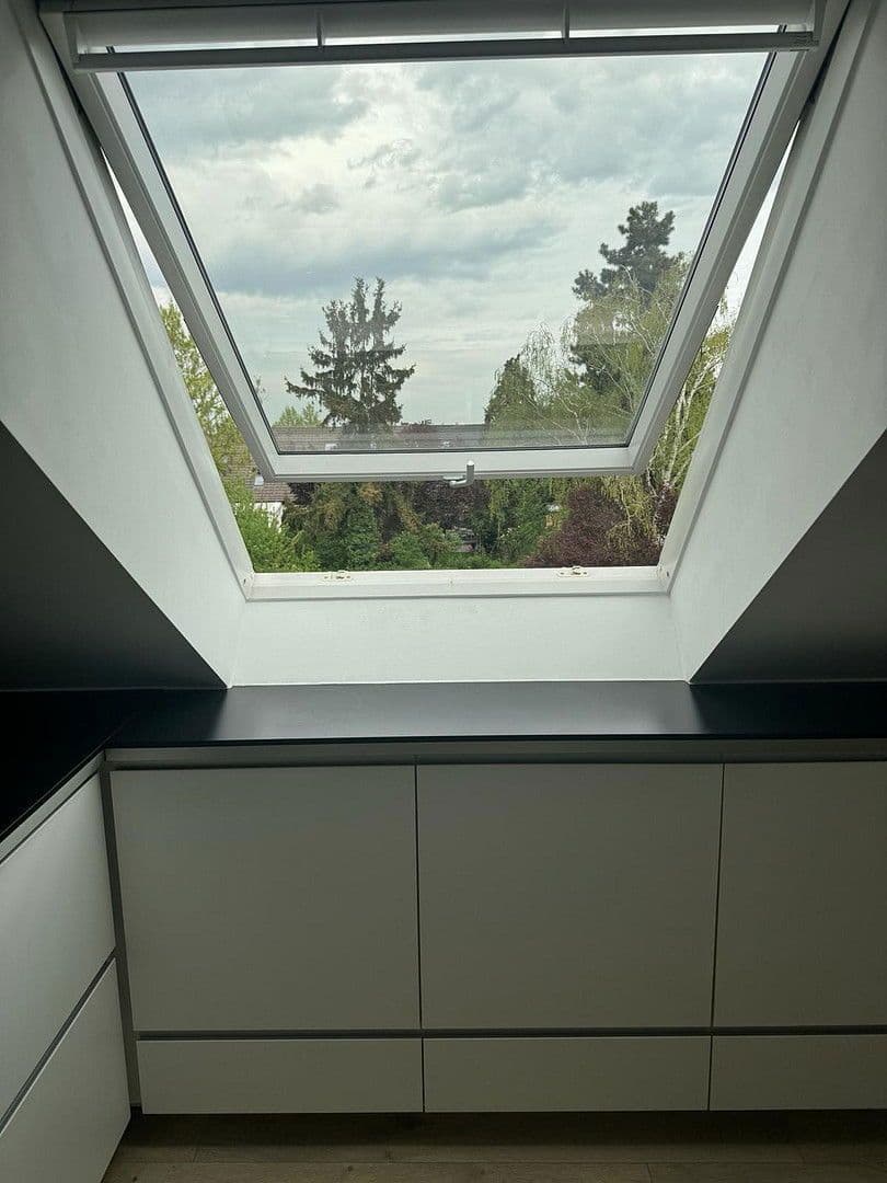 1 bedroom with open-plan kitchen flat to rent, 78 m², Dohlenweg 19, Köln, North Rhine-Westphalia 1 bedroom with open-plan kitchen flat to rent, 78 m², Dohlenweg 19, Köln, North Rhine-Westphalia