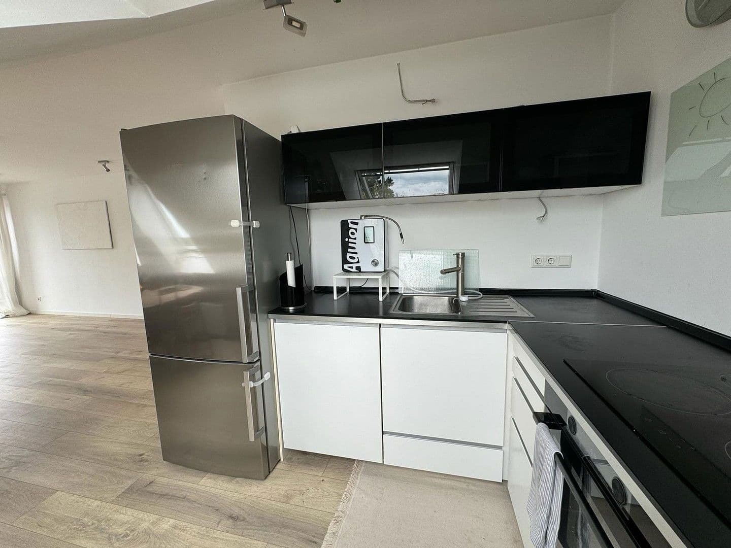 1 bedroom with open-plan kitchen flat to rent, 78 m², Dohlenweg 19, Köln, North Rhine-Westphalia 1 bedroom with open-plan kitchen flat to rent, 78 m², Dohlenweg 19, Köln, North Rhine-Westphalia