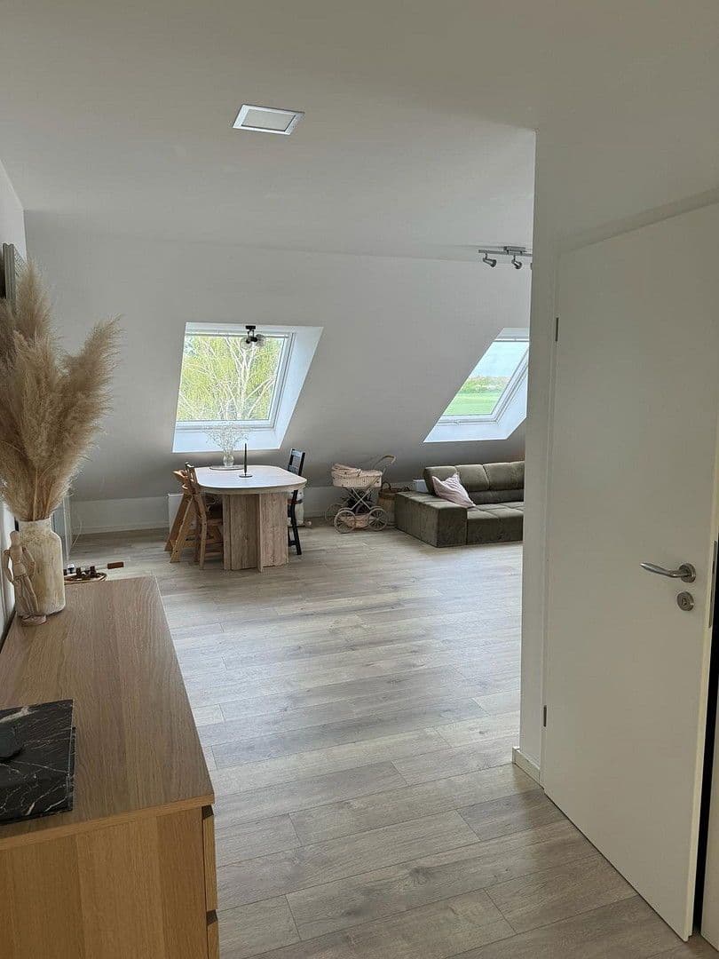 1 bedroom with open-plan kitchen flat to rent, 78 m², Dohlenweg 19, Köln, North Rhine-Westphalia 1 bedroom with open-plan kitchen flat to rent, 78 m², Dohlenweg 19, Köln, North Rhine-Westphalia