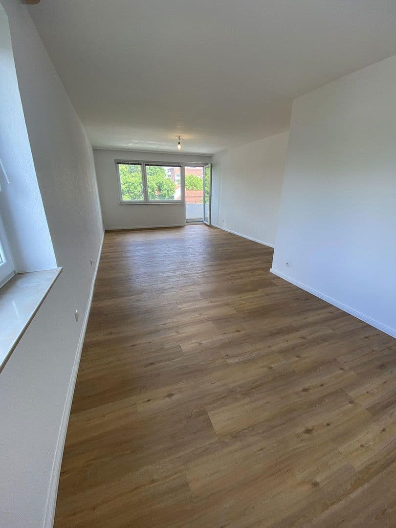 2 bedroom flat to rent, 67 m², Rissener Straße 71, Wedel, Schleswig-Holstein 2 bedroom flat to rent, 67 m², Rissener Straße 71, Wedel, Schleswig-Holstein