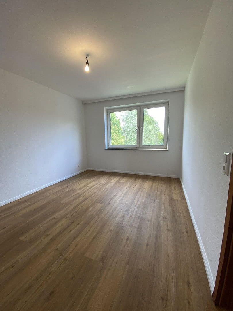 2 bedroom flat to rent, 67 m², Rissener Straße 71, Wedel, Schleswig-Holstein 2 bedroom flat to rent, 67 m², Rissener Straße 71, Wedel, Schleswig-Holstein