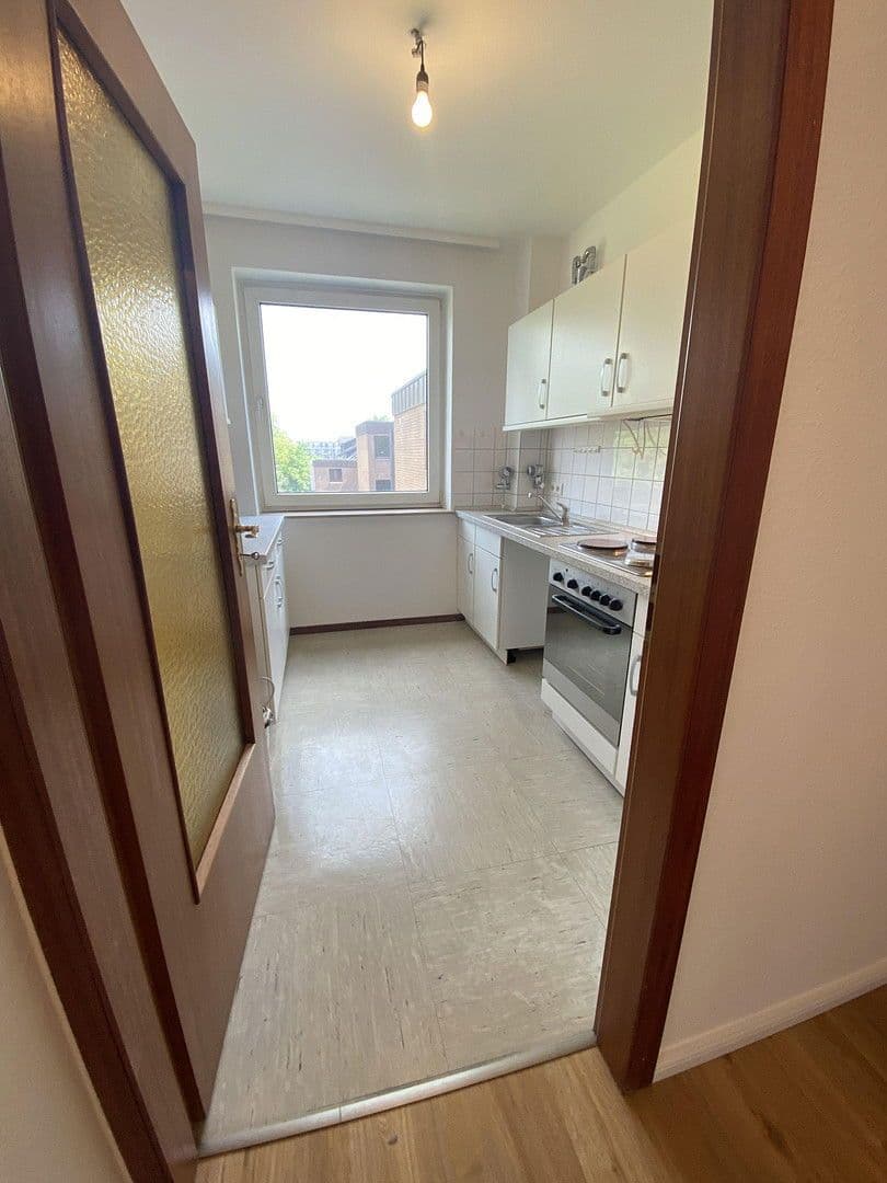 2 bedroom flat to rent, 67 m², Rissener Straße 71, Wedel, Schleswig-Holstein 2 bedroom flat to rent, 67 m², Rissener Straße 71, Wedel, Schleswig-Holstein