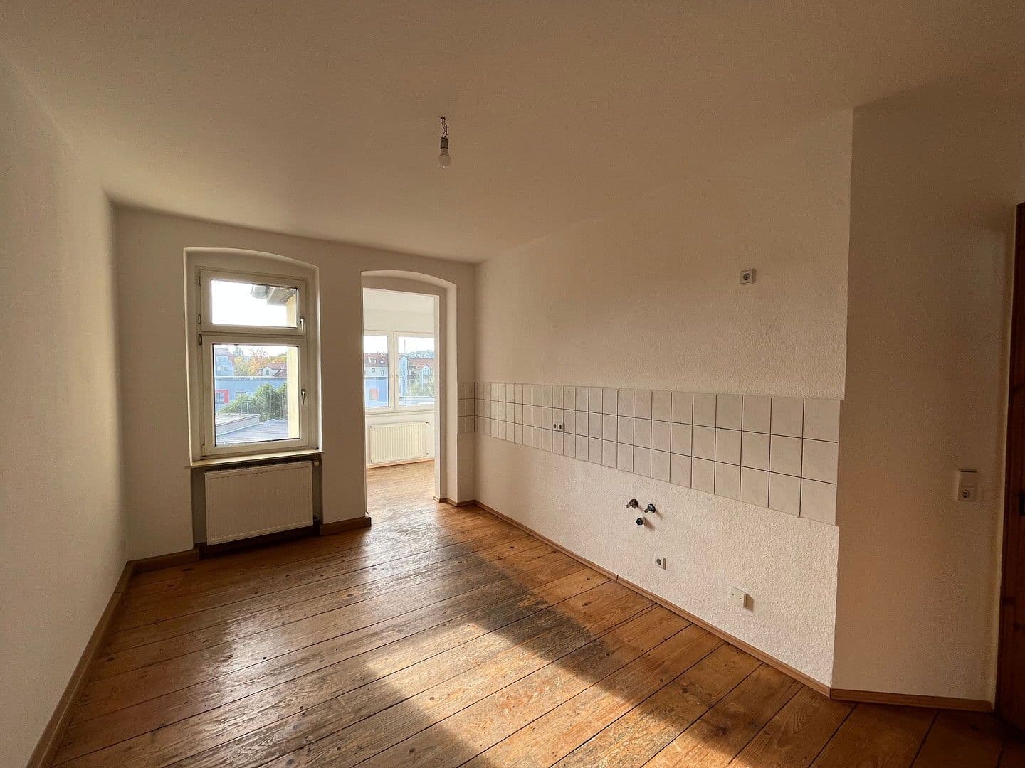 4 bedroom flat to rent, 97 m², Jägerstraße 70, Naumburg (Saale), Saxony-Anhalt 4 bedroom flat to rent, 97 m², Jägerstraße 70, Naumburg (Saale), Saxony-Anhalt