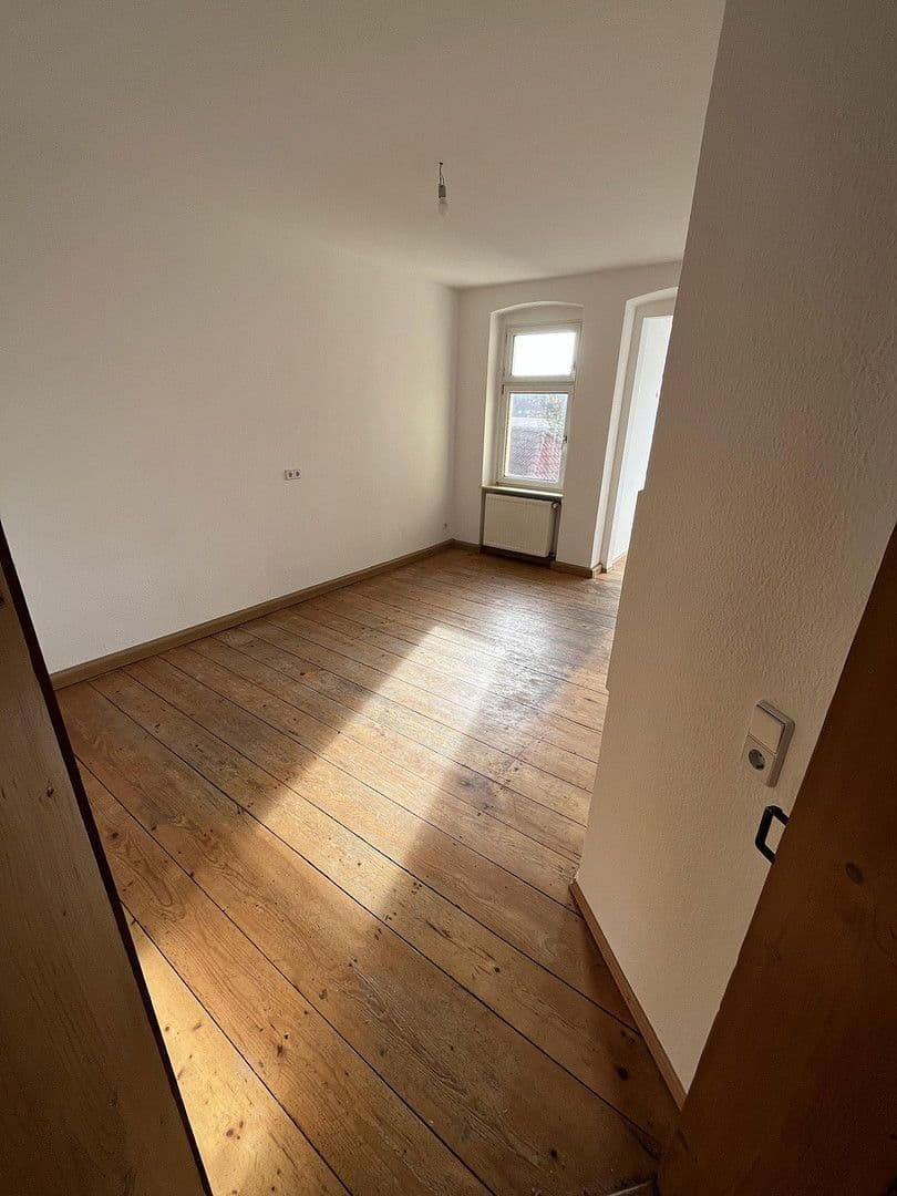 4 bedroom flat to rent, 97 m², Jägerstraße 70, Naumburg (Saale), Saxony-Anhalt 4 bedroom flat to rent, 97 m², Jägerstraße 70, Naumburg (Saale), Saxony-Anhalt