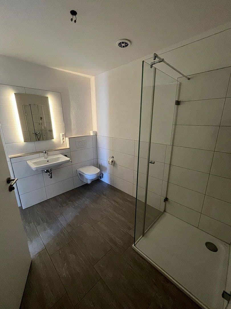 3 bedroom flat to rent, 70 m², Zeppelinstr. 131, Ingolstadt, Bavaria 3 bedroom flat to rent, 70 m², Zeppelinstr. 131, Ingolstadt, Bavaria