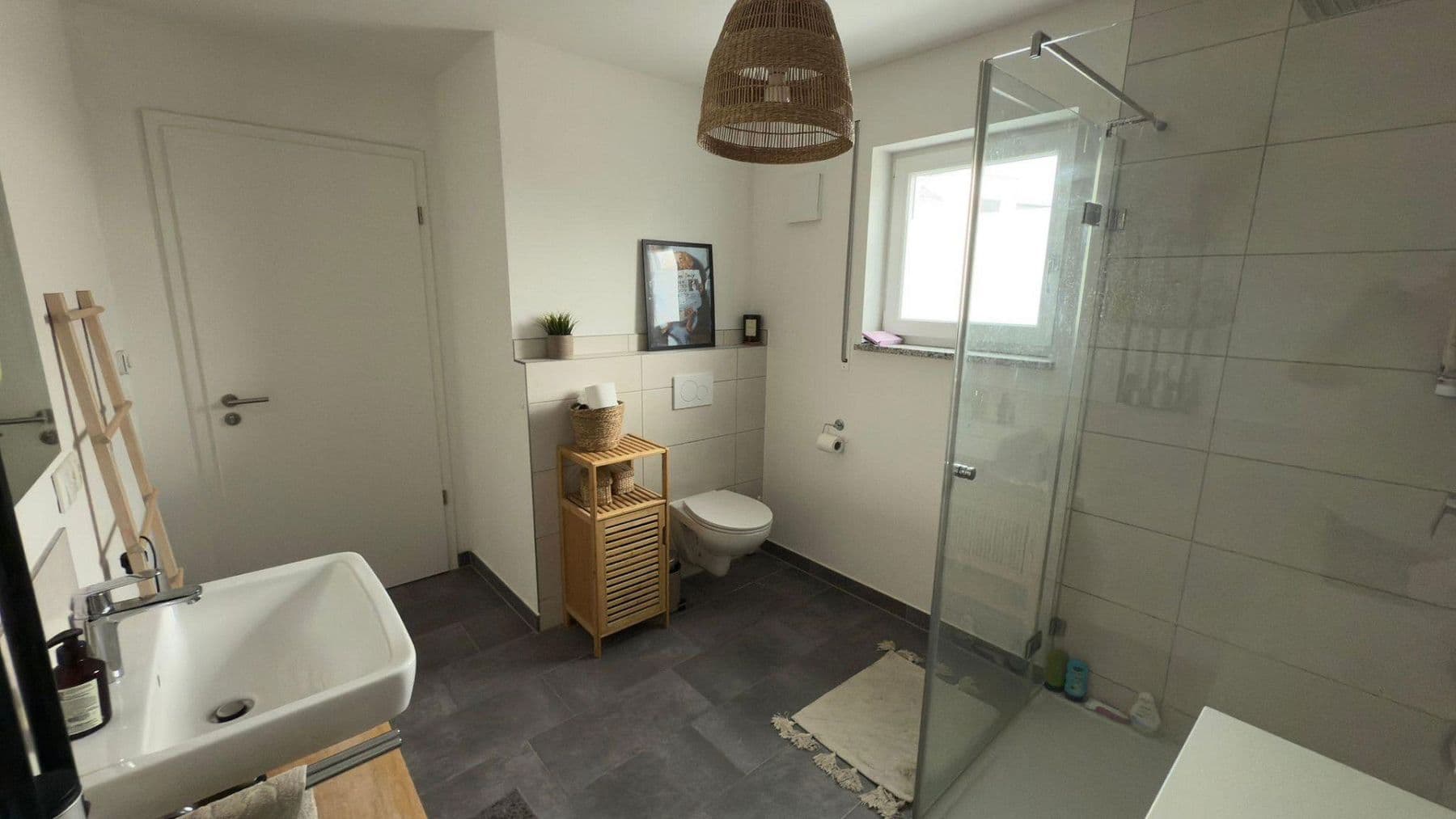 2 bedroom with open-plan kitchen flat to rent, 117 m², Schrobenhausener Str. 32, Ingolstadt, Bavaria 2 bedroom with open-plan kitchen flat to rent, 117 m², Schrobenhausener Str. 32, Ingolstadt, Bavaria