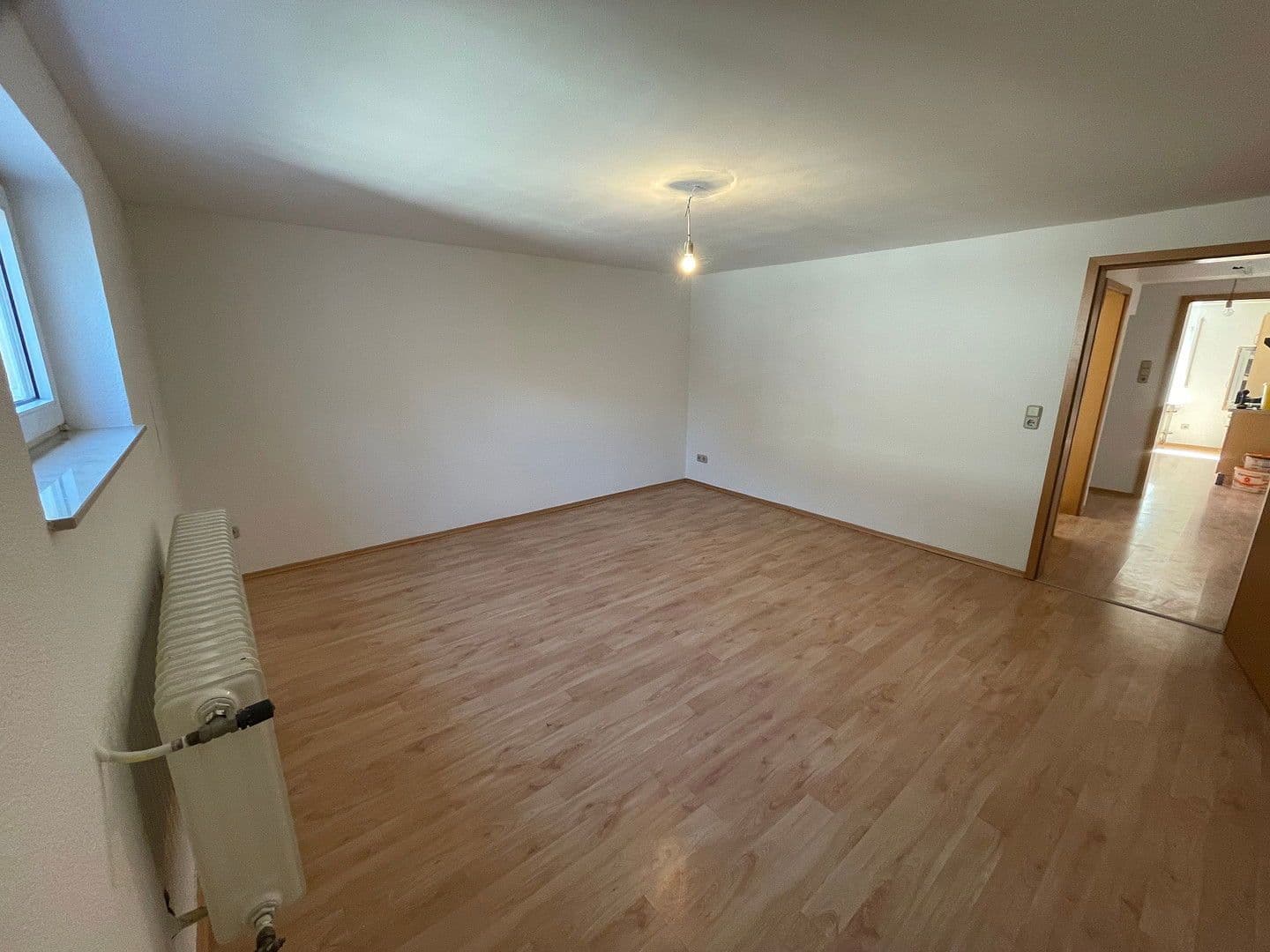 2 bedroom flat to rent, 69 m², Wiesbaden-Breckenheim, Hesse 2 bedroom flat to rent, 69 m², Wiesbaden-Breckenheim, Hesse